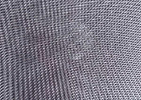 20/40/60 80/100/150/200/300/400 Micron Stainless Steel Filter Wire Mesh