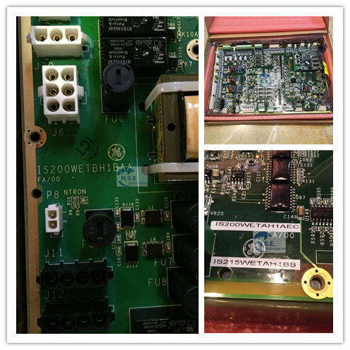 Электропитание ИК200ПВР101 Дженерал Электрик ИК200ПВР101 120/240ВАК