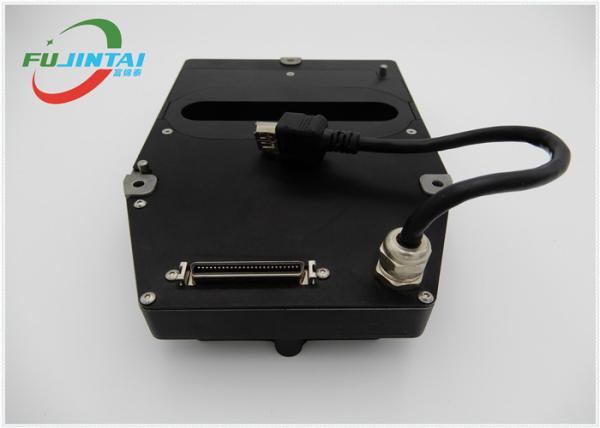 Original 100% 40045547 8015218 JUKI LNC60  Laser