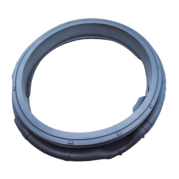 EPDM Rubber Door Seal Gasket for Surmount Washing Machine DC64-03197A Best Value