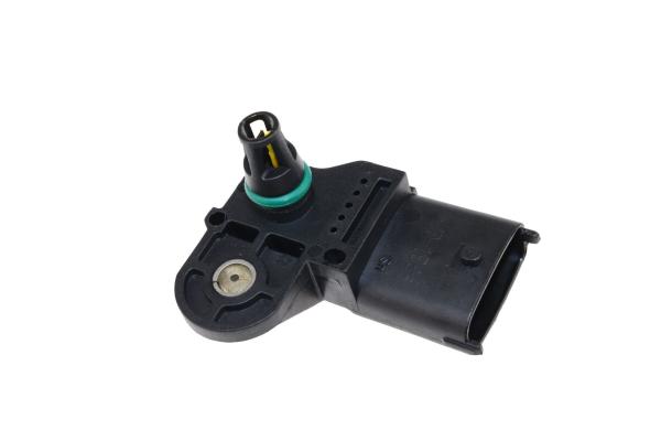 High Accuracy Diesel Temperature Sensor 281002743 For DETUZ BFM2012
