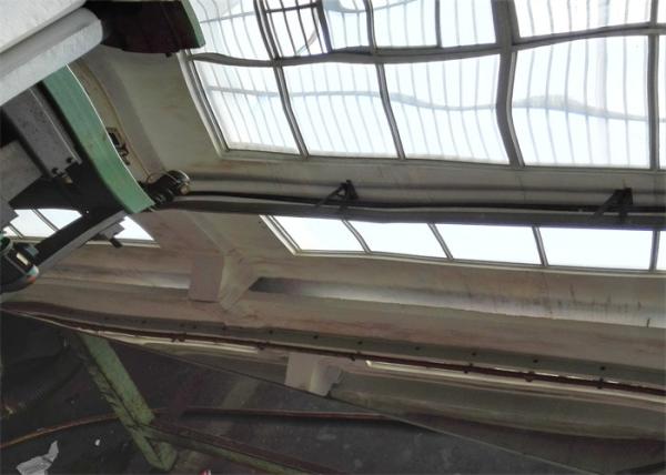 Bending Decoiling 304 Hairline Mirror Stainless Steel Sheet 4x8 Brushed
