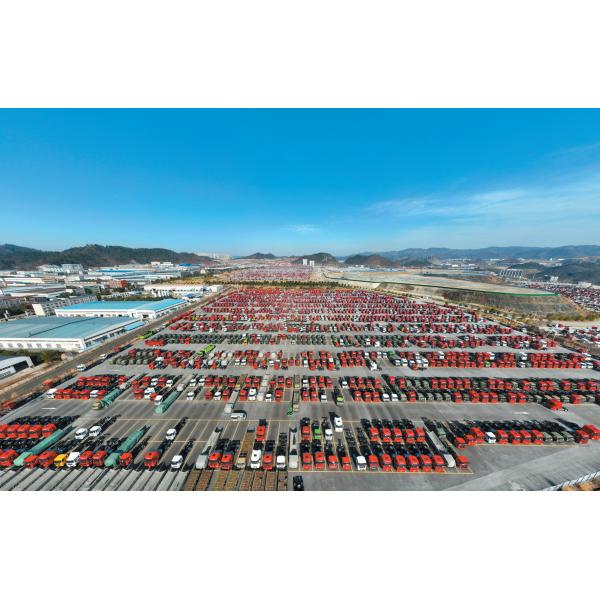 Ручная коробка передач 10-19 мест Электрический городской автобус с батареей 105 кВтч и дальностью 345 км