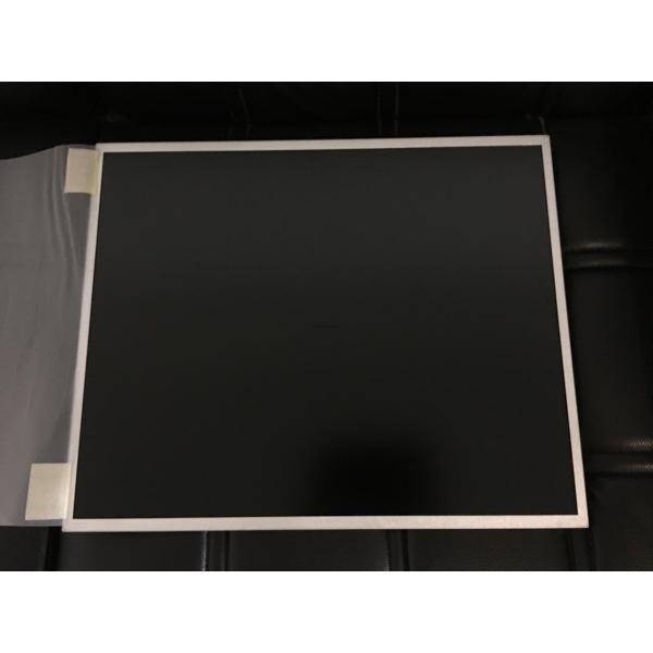 панель G190EAN01.1 ² SXGA 1280x1024 TFT LCD 19