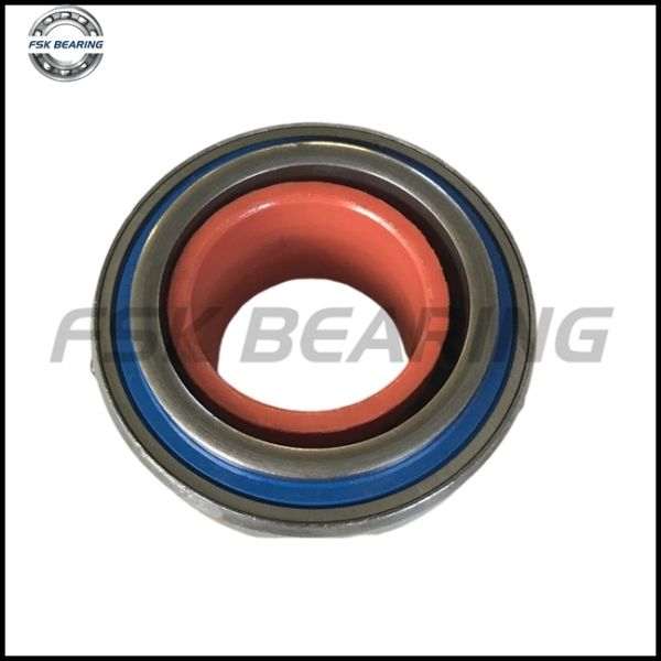 31230-35060 50SCRN34P-4 Automotive Clutch Release Bearing For Japanese Hilux 2L 3L