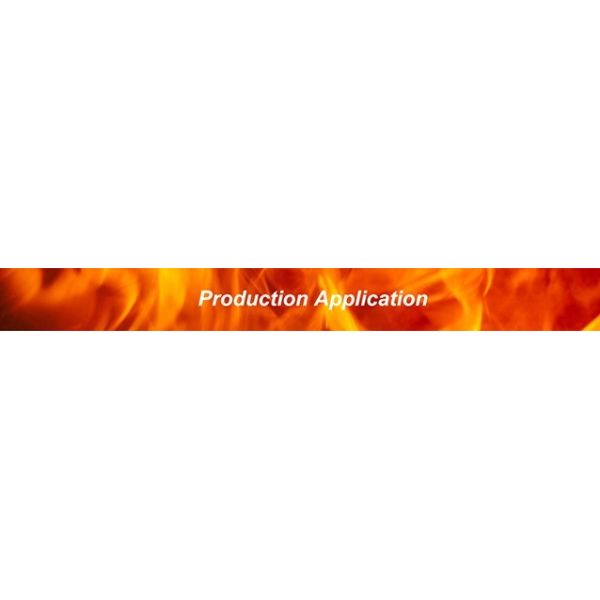 SK32 SK34 SK35 SK36 SK38 Fire Clay Brick High Temperature Furnace Refractory Bricks