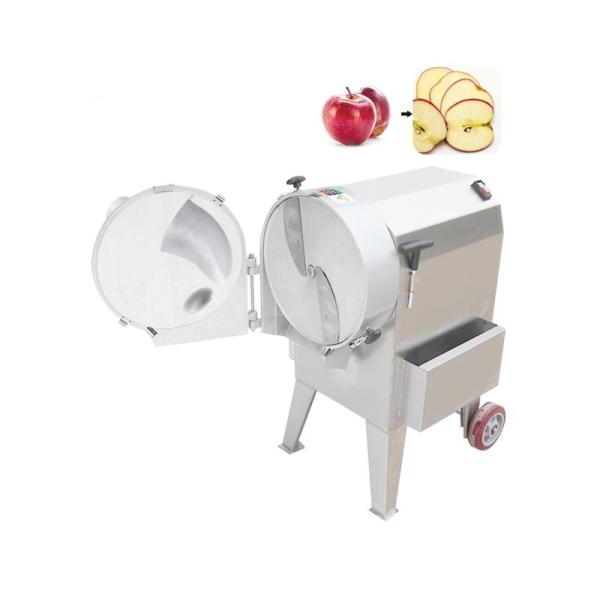 Potato Chips Slicing Cutters Making Machine Spiral Potato Machine Manual Fresh Potato Chips Cutter Machine Onion Slicer