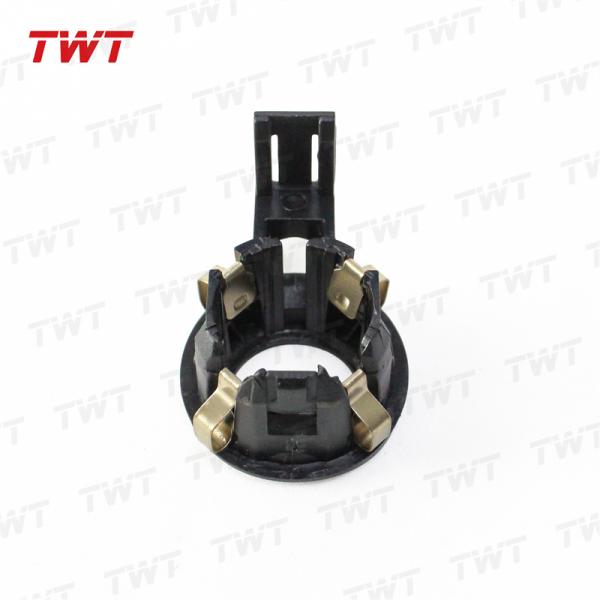 Twt 89348-71010 Aparcamiento Ultrasonico Pdc Aparcamiento Sensor de Ayuda de Aparcamiento Retentor 8934871010 89348 71010 Para Toyota Camry Aurion Hv 2015-2017