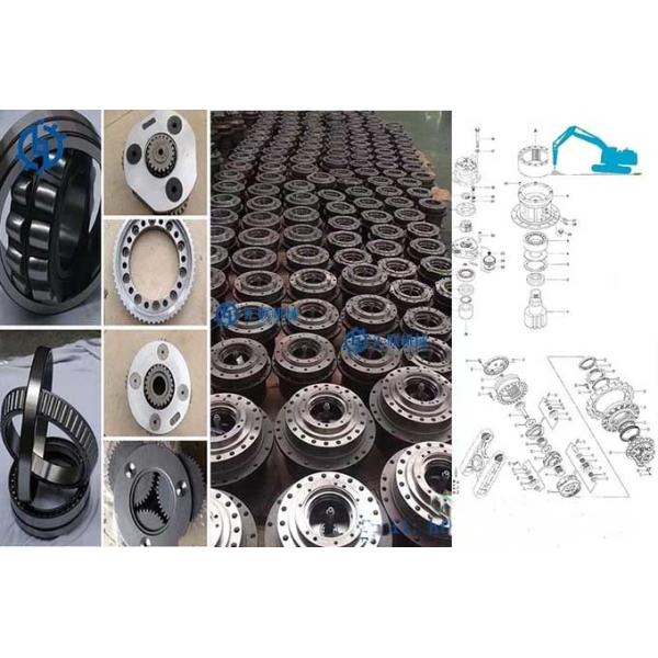 Подшипник ролика NJ212 NJ212 EW NJ212ECP цилиндрический нося размер 60x110x22