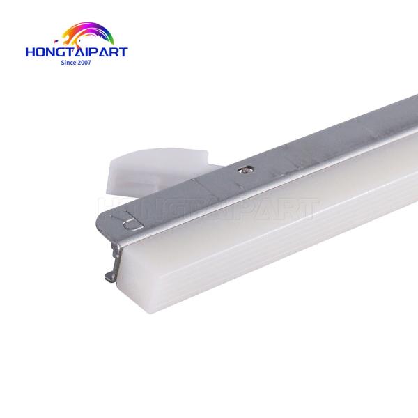 G178-3731 G1783731 Покрытие для Ricoh Pro C720 C720S C900 C900S C901 C901S HONGTAIPART
