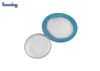 90 Degree Washing Resistance Hot Melt Adhesive Powder For Fabric