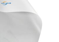 rolo de filme do comprimento 100meters DTF de 30cm 60cm para a transferência térmica da camisa de T
