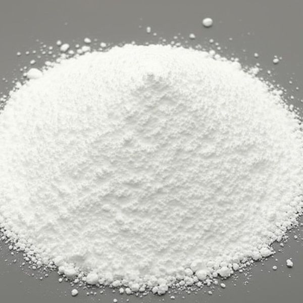 Dongguan Youngteam New Material Technology Co., Ltd.