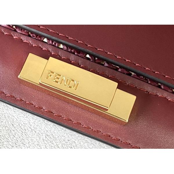 High Capicity 42cm Tote Shopper Bag , Handmade Straw Woven Tote Bag