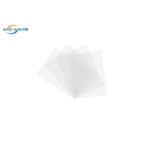 фильм ЛЮБИМЦА винила DTF передачи тепла 60cm 100m для печатания цифров