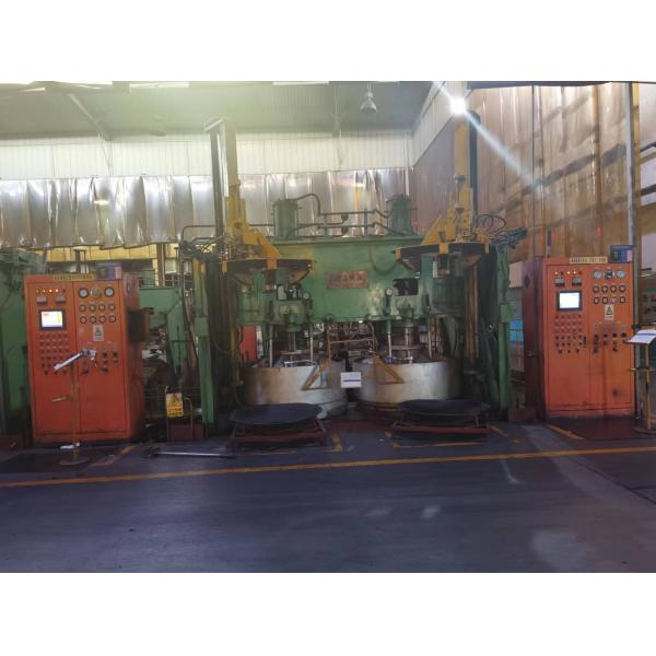 All Steel Radial Tires 1200R20 High Quality Within Super Loading Ability Truck Bus Tyres