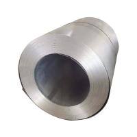 Alta Qualidade 304 304L Chapa de aço inoxidável laminada a frio Amplamente utilizada em cabo óptico, agulha hipodérmica, lâmina de diamante