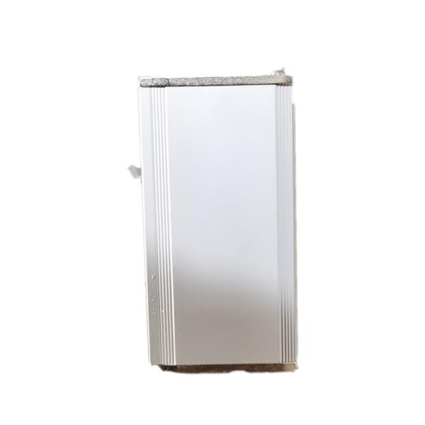 5V IEC61644 Standard Power Surge Protection Device  For Heating Systems
