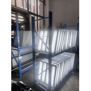WONDER LIGHTING TECHNOLOGY Co.,Ltd.