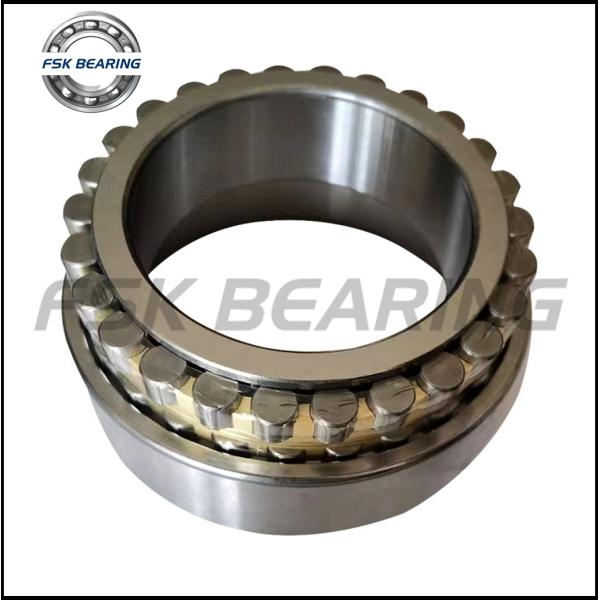 Premium Quality RS-4872E4 Cylindrical Roller Bearing Coal Mill Bearing