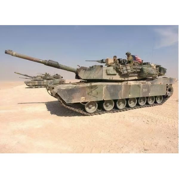 Aluminum Sheet / Plate Grade 1000 2000 3000 4000 5000 6000 7000 8000 Series