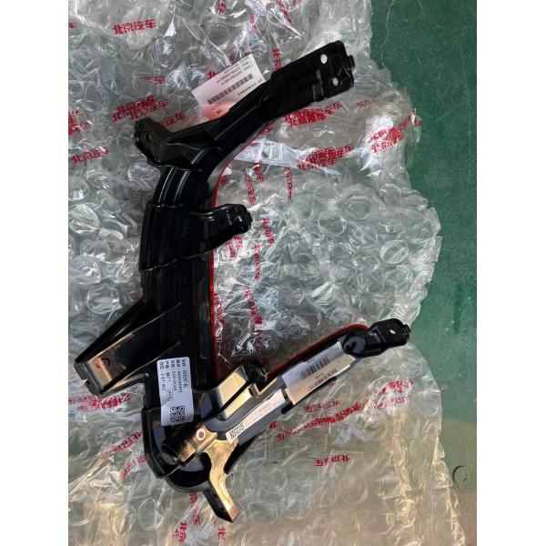 OE No. A00108497 BAIC EU5 Rear Taillights Middle Taillights Left and Right