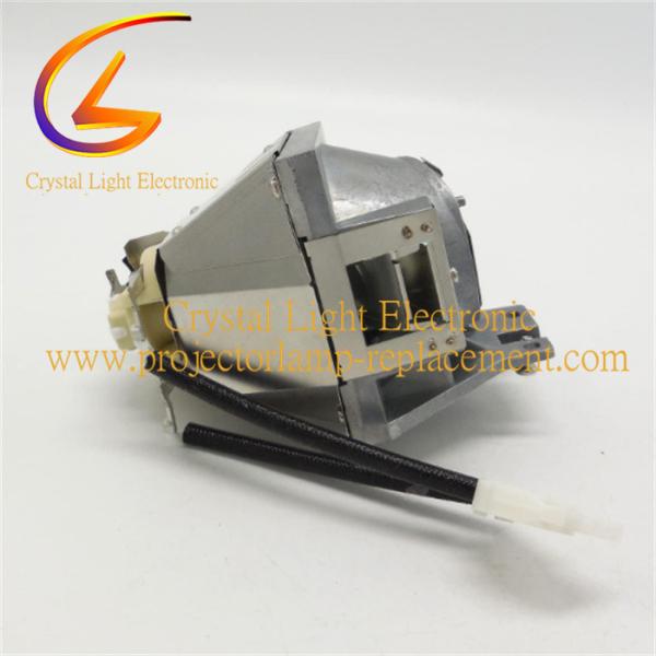 240W 5J.JGX05.001 BENQ Projector Bulb Replacement MH550