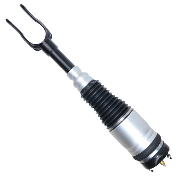 Jeep Grand Cherokee WK2 Shock Absorber Front 68029902AE