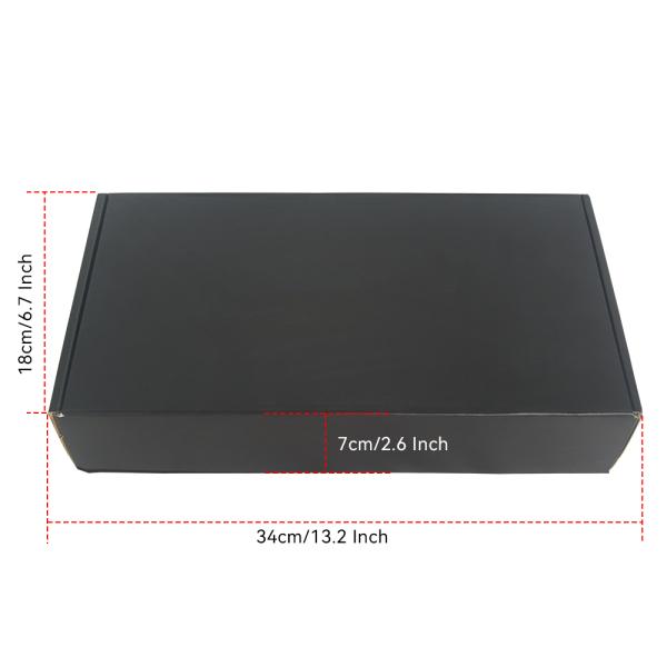 JIELEI Racing Bicycle Saddle Hollow Design Titanium/Steel Arch Carbon Fiber Material Massage Ventilation for Mountain Road Bikes