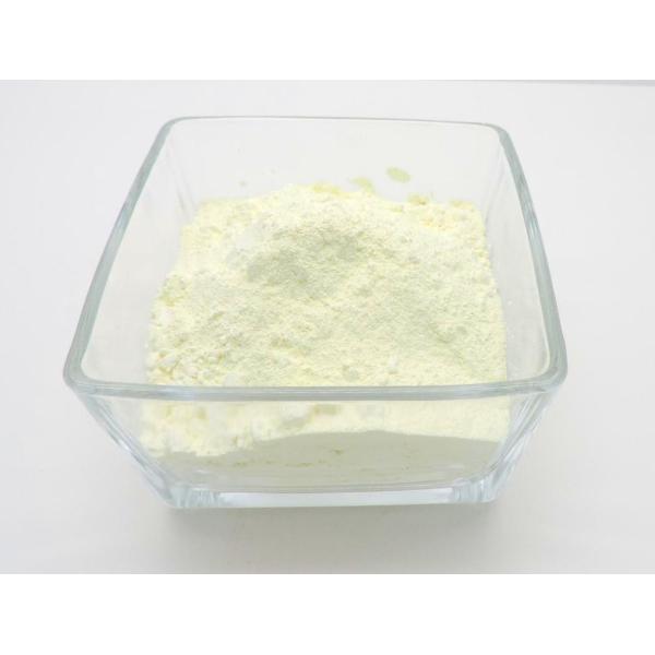 Промышленные органические кремниевые добавки Оксид церия