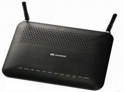 HG8245 HG8240F HG8346M HG8546M Huawei GPON ONT FTTH