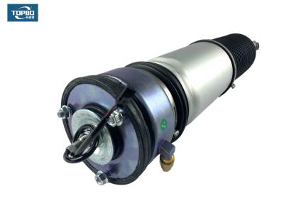 Partes 37126785536 da suspensão do ar de E65 E66 BMW