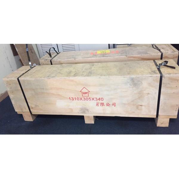 Фольга электрической меди 35 микронов, СГС аттестовала медную фольгу для ПКБ