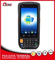 Boost Your Business with Bimi 15 Inch Touch Screen POS Terminal and J1800 Dual Core CPU