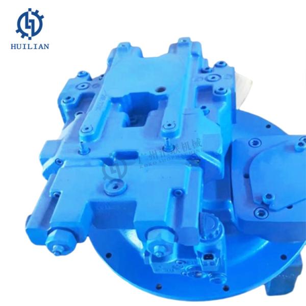 Excavator Main Pump 401-00369 02063899 401-00033 2401-9223 Hydraulic Pump For Doosan SOLAR 175LC SOLAR 170LC