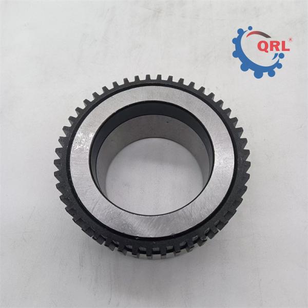 Mr 406129 Abs Автомобильный полушафтный распределитель рукава Triton Pajero Sport