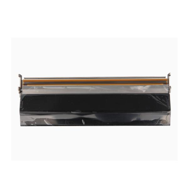 Brand New Zebra ZM600 ZM400 Thermal Head Print Head 200/203dpi Model 79803M 79804M Printer Supplies