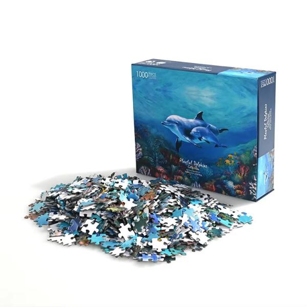 Custom Cardboard Sturdy Magnet Box Packaging Luxury Folding Gift Box With Magnetic Lid For Perfume Clothes Wallet
