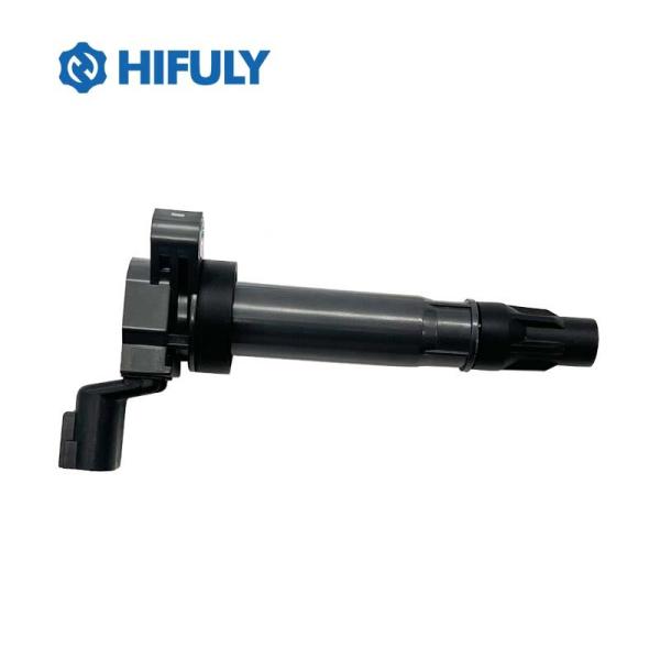 9023781 Chevrolet Ignition Coil Corrosion Proof Chevrolet Sonic Coil Pack