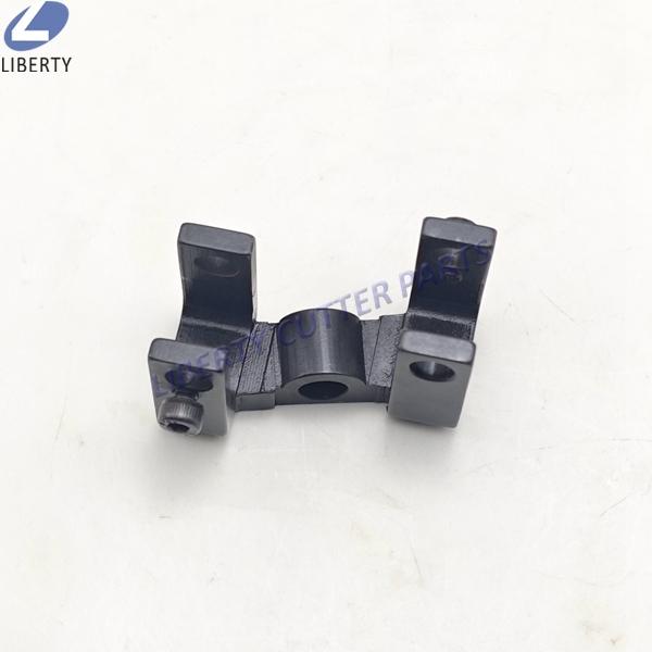 Vector 5000 Cutter Spare Parts No. 114842 Sharpening Spring Beam VT5000 Cutting Machine Accessories