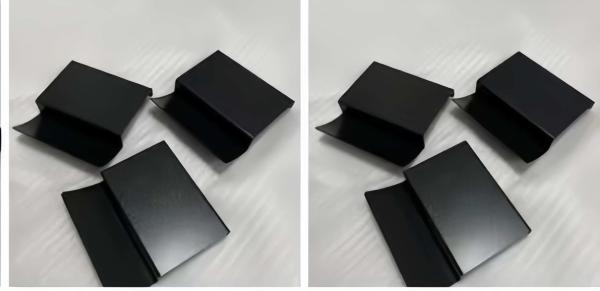 Custom Steel Sheet Metal Stamping & Bending Parts – High-Precision OEM Fabrication