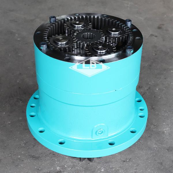 SK200-3 SWING REDUCER 24100J11091F2 24100J11091F3 SK200-3 SWING GEARBOX