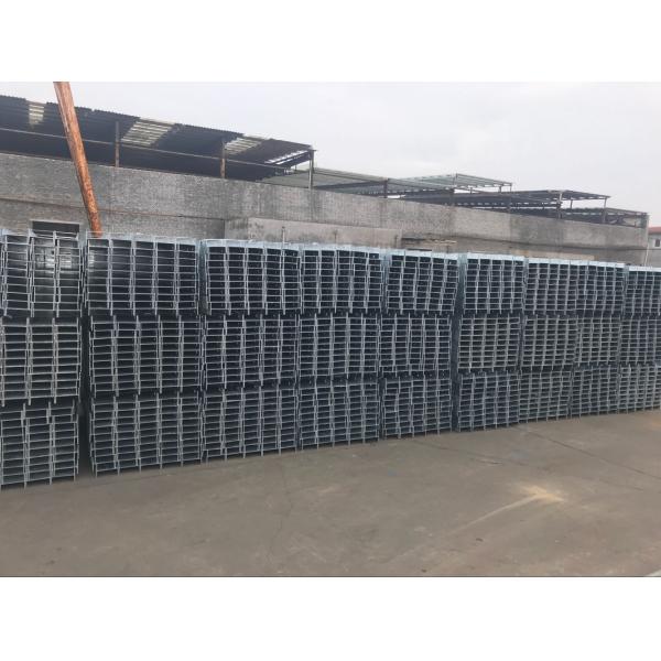 ISO9001 2000 Сертифицированный горячеоцинкованный железнодорожный решеток H-типа для безопасного дорожного движения