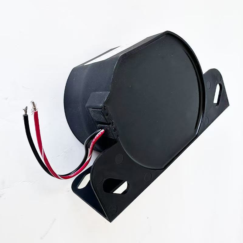 A39309.0100 Reverse alarm 	Kalmar Reach Stacker Parts