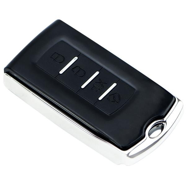 Pocket Scale Mini Portable Gram Scale 200g/ 0.01g Mini Digital Pocket Scale Car Key Shape Balance électronique avec batterie pour bijoux Herbes alimentaires