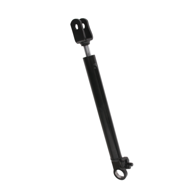 Hydraulic Cylinder 0015534205 for MERCEDES-BENZ