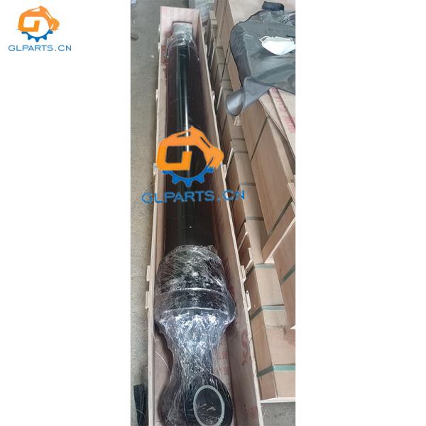 370-6692 225-4526 E349 349E L E349D Arm Cylinder Excavator Hydraulic Cylinder