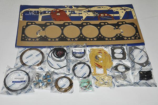 Cummins Spare Parts 6CT8.3 Gasket Kit