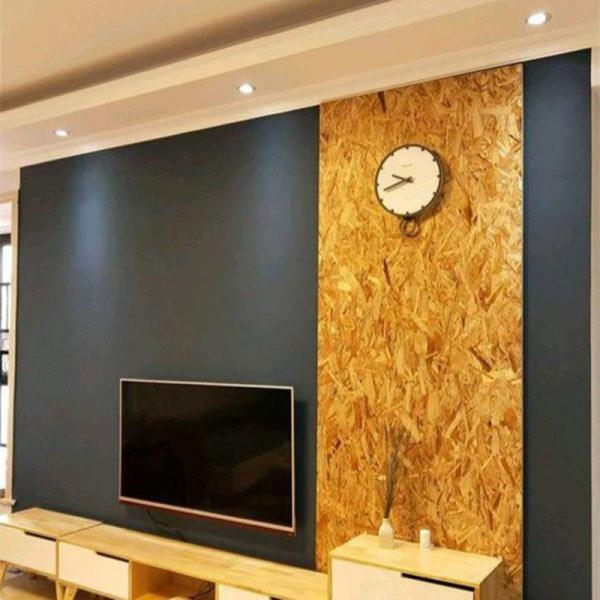 Construction Furniture osb3 boards OSB Sheet 12mm 15mm 18mm