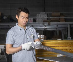 Prolink Metal (foshan) Co., Ltd